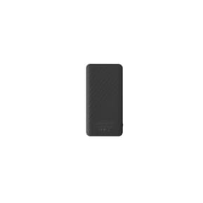 Xtorm Powerbank 10 000mAh USB-A/USB-C Modèle Go2 FastCharge 15W Compact Noir — image 2