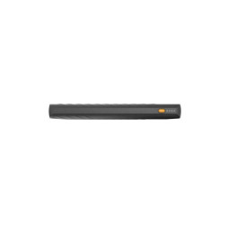 Xtorm Powerbank 10 000mAh USB-A/USB-C Modèle Go2 FastCharge 15W Compact Noir