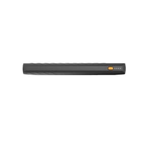 Xtorm Powerbank 10 000mAh USB-A/USB-C Modèle Go2 FastCharge 15W Compact Noir — image 3