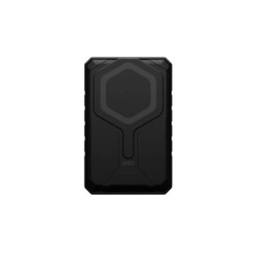 UAG Batterie Externe Magnétique 10000mAh 20W...