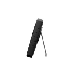 UAG Batterie Externe Magnétique 10000mAh 20W IPX6 Rugged avec Support Noir
