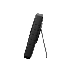 UAG Batterie Externe Magnétique 10000mAh 20W IPX6 Rugged avec Support Noir — image 3