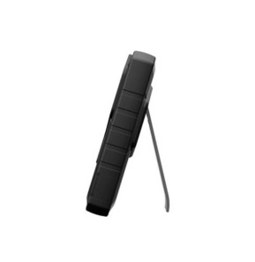 UAG Batterie Externe Magnétique 10000mAh 20W IPX6 Rugged avec Support Noir