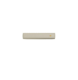 Xtorm Powerbank 20 000mAh USB-A/USB-C Modèle Go2 FastCharge 15W Compact Beige