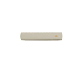 Xtorm Powerbank 20 000mAh USB-A/USB-C Modèle Go2 FastCharge 15W Compact Beige — image 3
