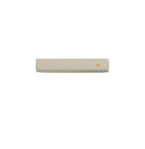 Xtorm Powerbank 20 000mAh USB-A/USB-C Modèle Go2 FastCharge 15W Compact Beige