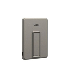 UAG Batterie Externe Magnétique 5000mAh 20W...