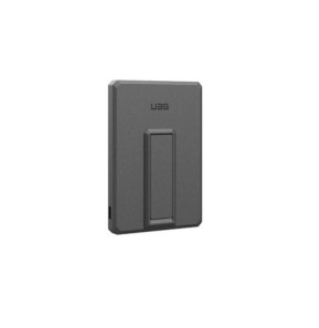 UAG Batterie Externe Magnétique 5000mAh 20W...