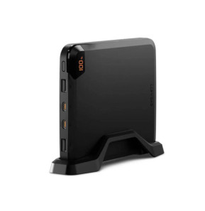 CYGNETT Powerbank Verticale Série VertPWR 4...
