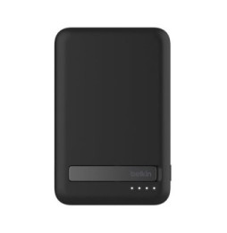 Belkin Powerbank MagSafe Qi2 8K