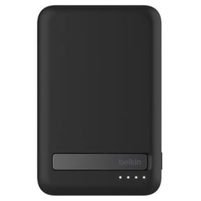 Belkin Powerbank MagSafe Qi2 8K — image 2