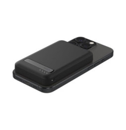 Belkin Powerbank MagSafe Qi2 8K