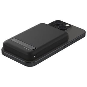 Belkin Powerbank MagSafe Qi2 8K — image 3