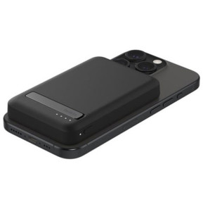 Belkin Powerbank MagSafe Qi2 8K