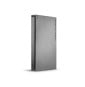 LaCie Porsche Design P'9220 - Disque dur 2,5" - USB 3.0/2.0