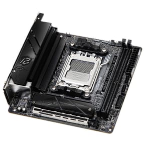 ASRock A620I Lightning WiFi — image 3