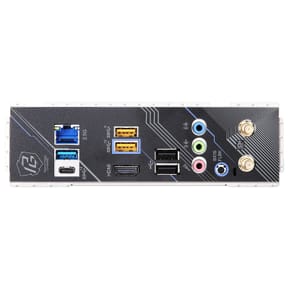 ASRock A620I Lightning WiFi — image 5