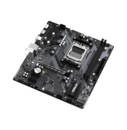 ASRock A620M-HDV/M.2