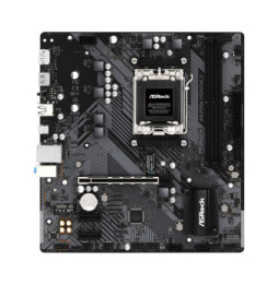 ASRock A620M-HDV/M.2