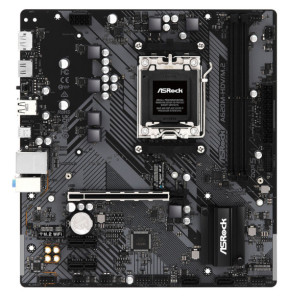 ASRock A620M-HDV/M.2