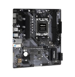 ASRock A620M-HDV/M.2+