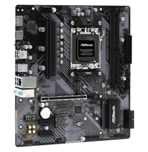 ASRock A620M-HDV/M.2+