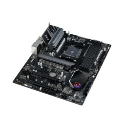 ASRock B550 PG Riptide