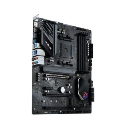 ASRock B550 PG Riptide