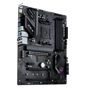ASRock B550 PG Riptide