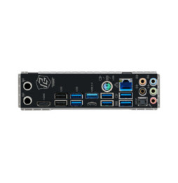 ASRock B550 PG Riptide