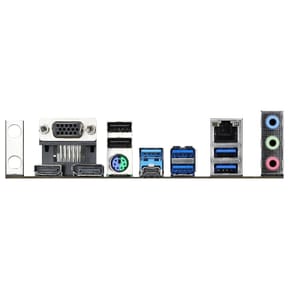 ASRock B550M Pro4 — image 5