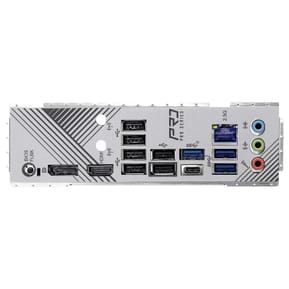ASRock B650 Pro RS — image 5