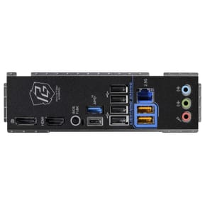 ASRock B650M PG Riptide — image 5
