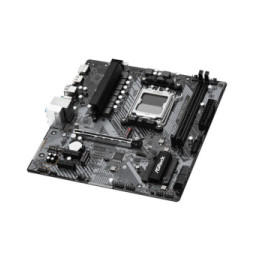 ASRock B650M-H/M.2+