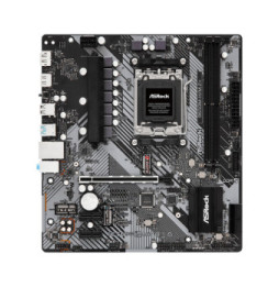 ASRock B650M-H/M.2+