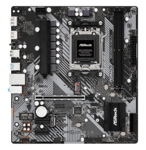 ASRock B650M-H/M.2+