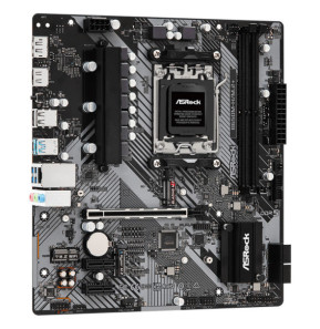 ASRock B650M-H/M.2+