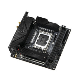 ASRock B760I Lightning WIFI