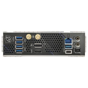 ASRock B760I Lightning WIFI — image 5