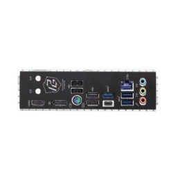 ASRock B760M PG RIPTIDE