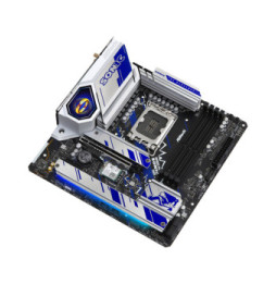 ASRock B760M PG SONIC WIFI