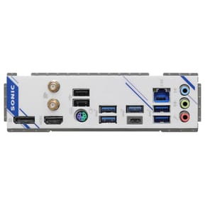 ASRock B760M PG SONIC WIFI — image 5