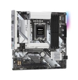 ASRock B760M PRO RS