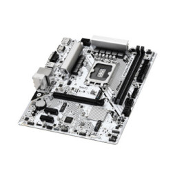 ASRock B760M-HDV/M.2