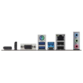 ASRock B760M-HDV/M.2 D4 — image 5