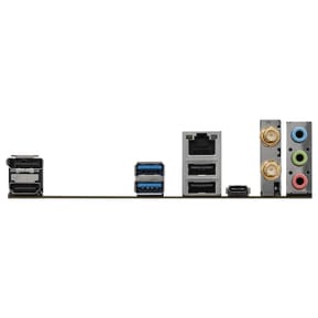 ASRock B760M-ITX/D4 WiFi — image 5