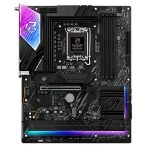 ASRock B860 Lightning WiFi — image 3