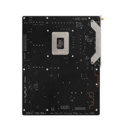 ASRock B860 Lightning WiFi