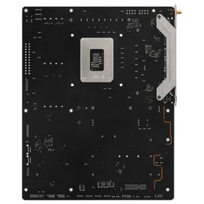 ASRock B860 Lightning WiFi — image 4