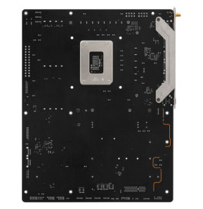 ASRock B860 Lightning WiFi